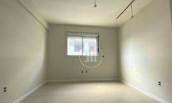 Imagem 3: Apartamento com 2 dormitórios à venda, 79 m² por R$ 490.000,00 - Campinas - São José/SC