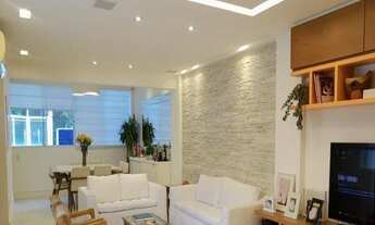 Imagem 6: RIO DE JANEIRO - RESIDENCIAL - JARDIM OCEÂNICO