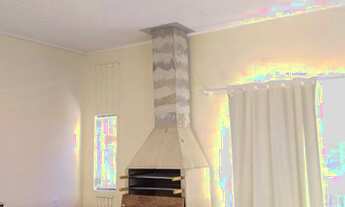 Imagem 6: SãO LEOPOLDO - Casa Padrão - Santo André