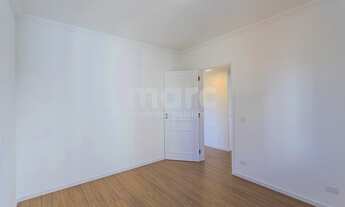 Imagem 6: SÃO PAULO - Apartamento Padrão - VILA MADALENA