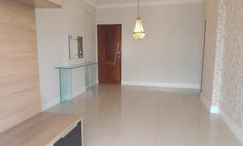 Imagem 2: Alugo apt Ed. Plaza 2quartos (1suite