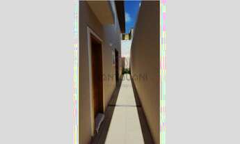 Imagem 4: Casa à venda 3 Quartos, 3 Suites, 2 Vagas, 150M², Jardim do Lago, Atibaia - SP