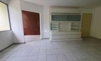 Imagem 3: Apartamento para aluguel, 3 quartos, 1 suíte, 2 vagas, Buritis - Belo Horizonte/MG