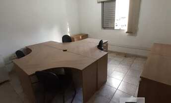 Imagem 5: Sobrado Comercial - Mooca