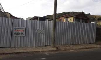 Imagem 6: Lote/Terreno para venda possui 250 metros quadrados em Marilândia - Juiz de Fora - MG