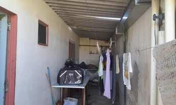 Imagem 7: Venda Casa Nossa Senhora das Graças