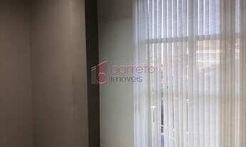 Imagem 4: Várzea Paulista - Conjunto Comercial/Sala - Centro