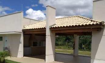 Imagem 4: Terreno condomínio ,otimo investimento Sorocaba sp