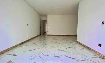 Imagem 6: Casa nova de Alto Padrão Alphaville 1