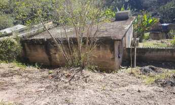 Imagem 3: VENDO TROCO CHACARA 1000m COM ESCRITURA EM COTIA (4266