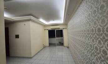 Imagem: Alugo Apartamento Condomínio Boa Vista