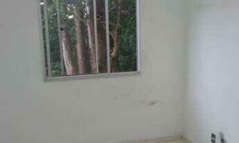 Imagem: Apartamento Lindo