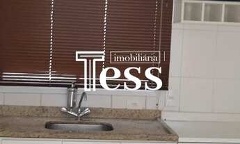 Imagem 5: Aluga Casa em Condomínio Jardim Tarraf II com 3 dormitórios sendo 1 tipo apartamento, sala