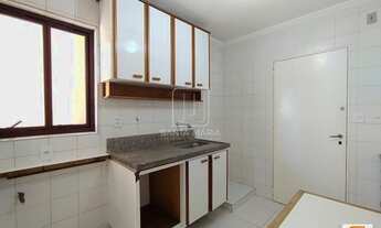 Imagem 4: Apartamento (tipo - padrao) 3 dormitórios/suite, cozinha planejada, portaria 24hs, lazer