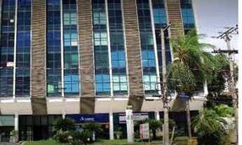 Imagem: Sala/Conjunto para aluguel tem 40 metros