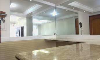 Imagem 5: Rodrigo - Crédito Imobiliário R$ 280.000,00