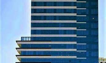 Imagem 2: Andar Corporativo para alugar, 455 m² por R$ 74.500,00/mês - Itaim Bibi - São Paulo/SP