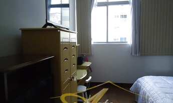 Imagem 4: Sao Paulo - Apartamento Padrao - Bela Vista