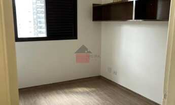 Imagem 3: Apartamento à venda, Saúde, São Paulo, SP