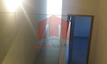 Imagem 7: Casa à venda 3 Quartos, 3 Suites, 2 Vagas, 190M², Jardim Paulista, Atibaia - SP