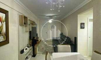 Imagem 3: Apartamento à venda, 80 m² por R$ 650.000,00 - Centro - Palhoça/SC