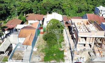 Imagem 7: Terreno de 420 m² no Loteamento Jardim Panorama