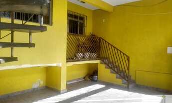 Imagem 2: Parque Ipe Campo Limpo Próx Horto. Aceita permuta Apartamento