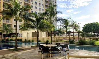 Imagem 2: Pleno Residencial 3 quartos sendo 1 suíte $ 470.000,00