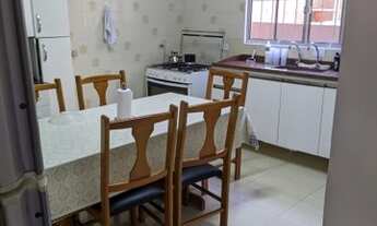 Imagem 6: Santo André - Casa Padrão - Parque das Nações