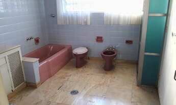 Imagem 6: Aluguel Casa CENTRO