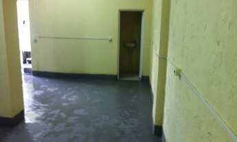 Imagem 6: Casa a Venda Centro de Jandira - SP