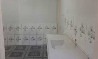 Imagem 5: Aluga-se quitinete em Ceilândia norte