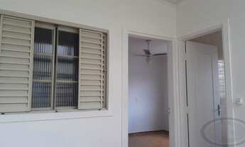 Imagem: Casa para locação na Vila Monumento, São