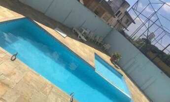 Imagem 3: Apartamento à venda, Jardim Ana Maria, Sorocaba, SP