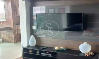 Imagem 5: VENDA: APARTAMENTO - ANCHIETA-(JD. HOLLYWOOD)- R$ 475.000,00 -REF: AP02800