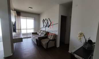 Imagem 2: SãO PAULO - Padrão - Tatuapé