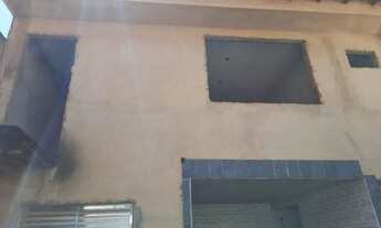 Imagem 2: Casa local nobre Morada do Sol