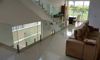 Imagem 4: LOCAÇÃO NO CONDOMINIO BRISAS - A CASA TEM 3 QUARTOS E PISCINA