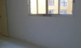 Imagem 2: Apartamento para Venda em São Paulo, Bela Vista, 1 dormitório, 1 banheiro