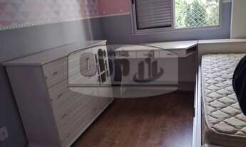 Imagem 7: SãO PAULO - Apartamento Padrão - Ipiranga