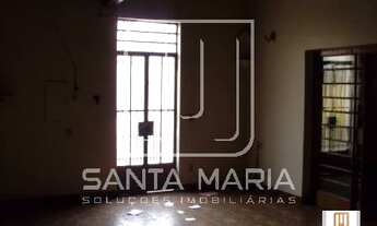 Imagem 3: Sala comercial (sala - terrea independente) 1 dormitórios, cozinha planejada