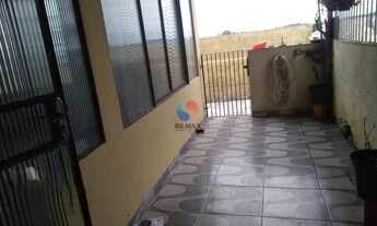 Imagem 4: Sobrado à venda, Jordanópolis, Arujá, SP - Oportunidade de investimento sendo 2 casas inde