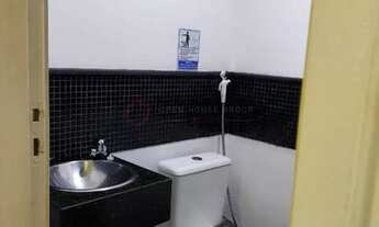 Imagem 7: Open HOuse Vende Ótima sala no centro de Niterói