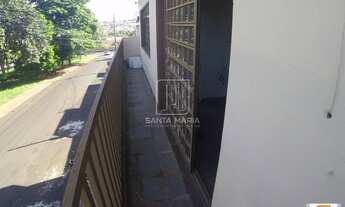 Imagem 6: Casa (sobrado na rua) 4 dormitórios, cozinha planejada