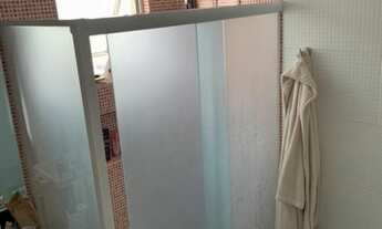 Imagem 7: Aluguel e venda no Caminho das Árvores, Apartamento 3/4 com 114,00m², 1 vaga, ótima locali