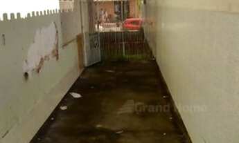 Imagem 7: Vila Velha - Casa Padrão - Praia De Itaparica