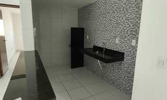 Imagem 4: Apartamento Padrão