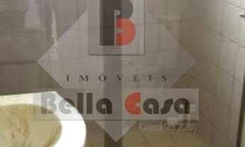 Imagem 6: Apartamento Vila Moinho Velho/Ipiranga