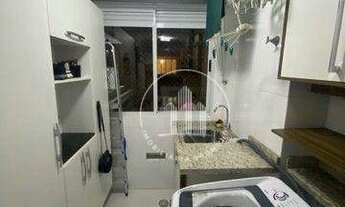 Imagem 7: Apartamento à venda, 80 m² por R$ 650.000,00 - Centro - Palhoça/SC