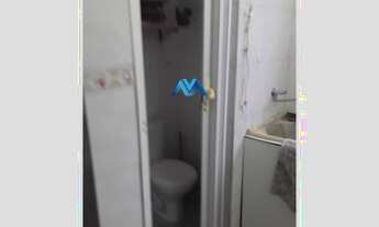 Imagem 4: São Paulo - Apartamento Padrão - Campo Belo